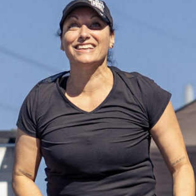 Image du participant