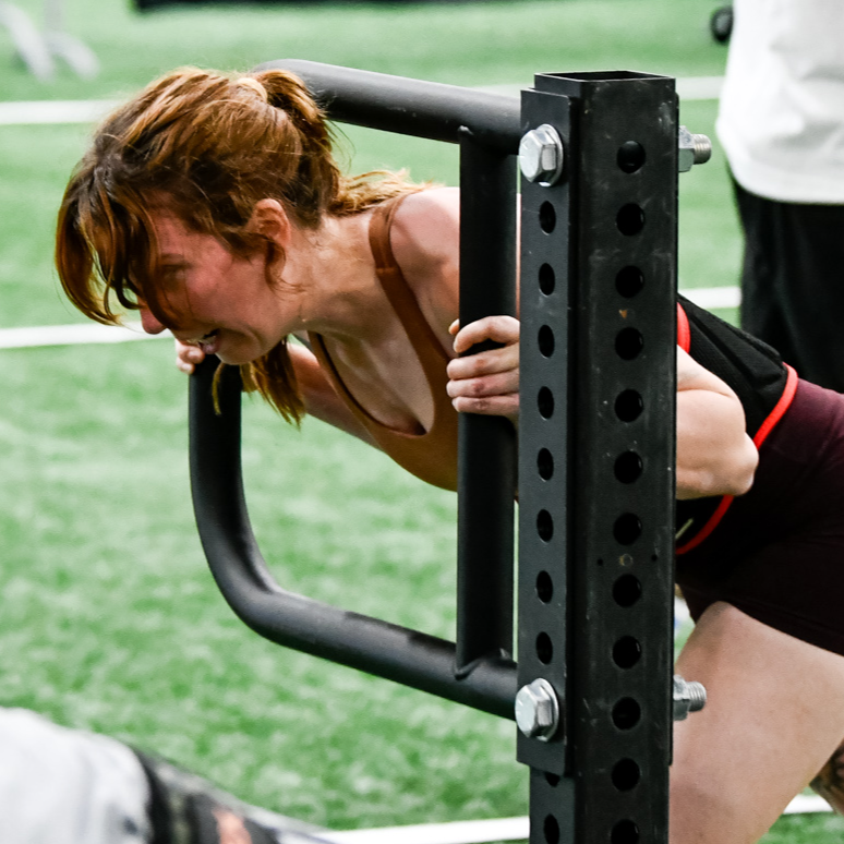 Image du participant