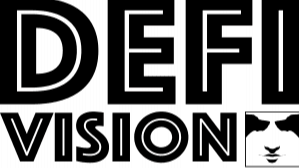 Image du défi
