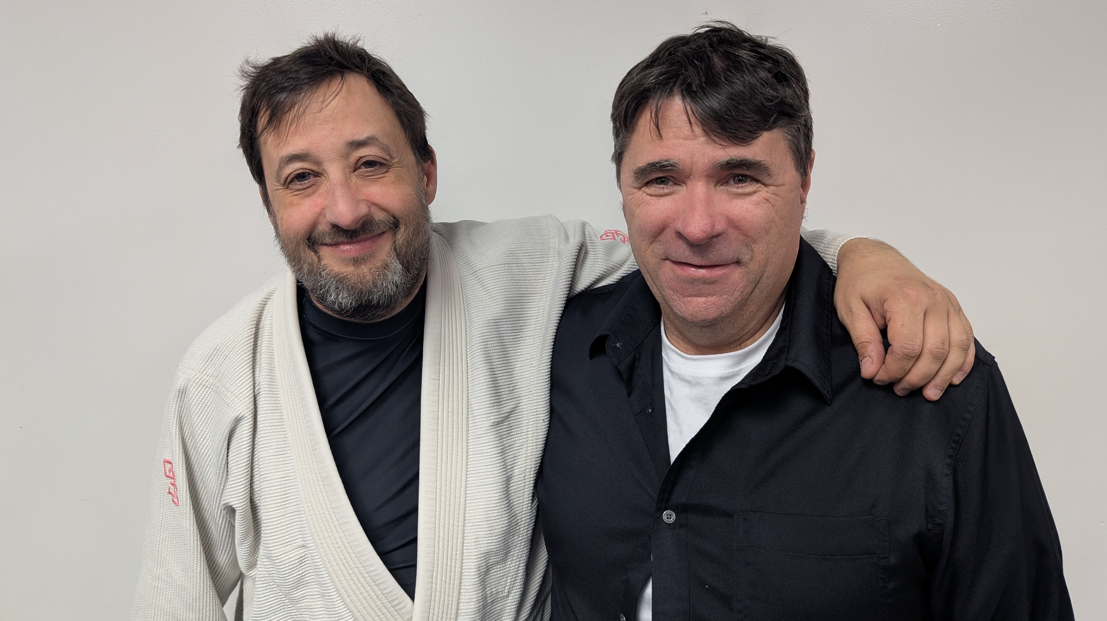 Image du défi