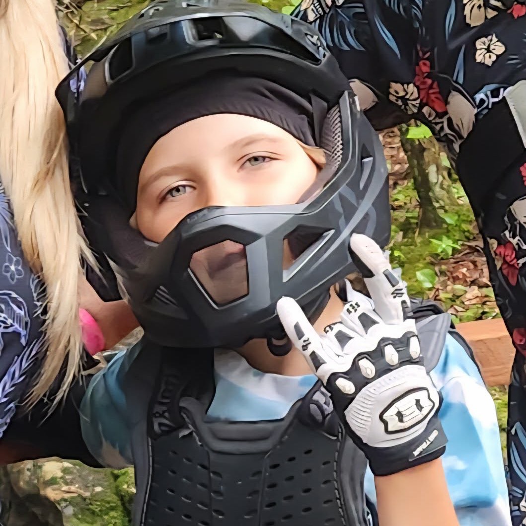 Image du participant