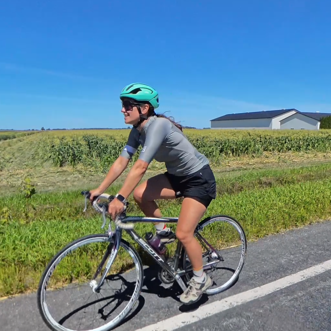 Image du participant