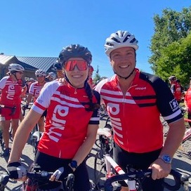 Image du participant