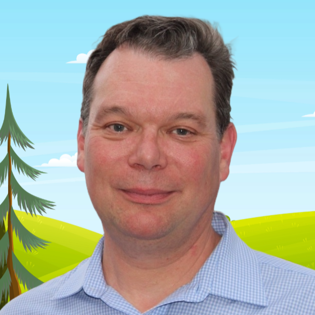 Image du participant