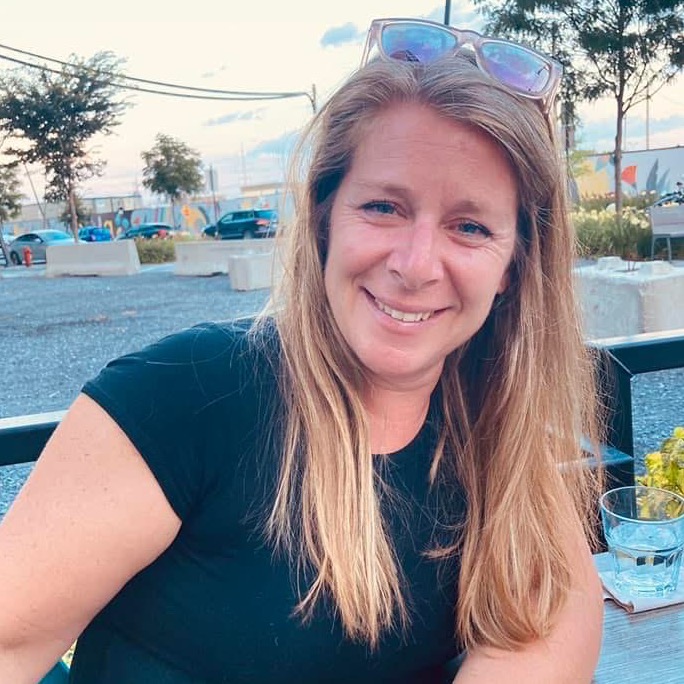 Image du participant