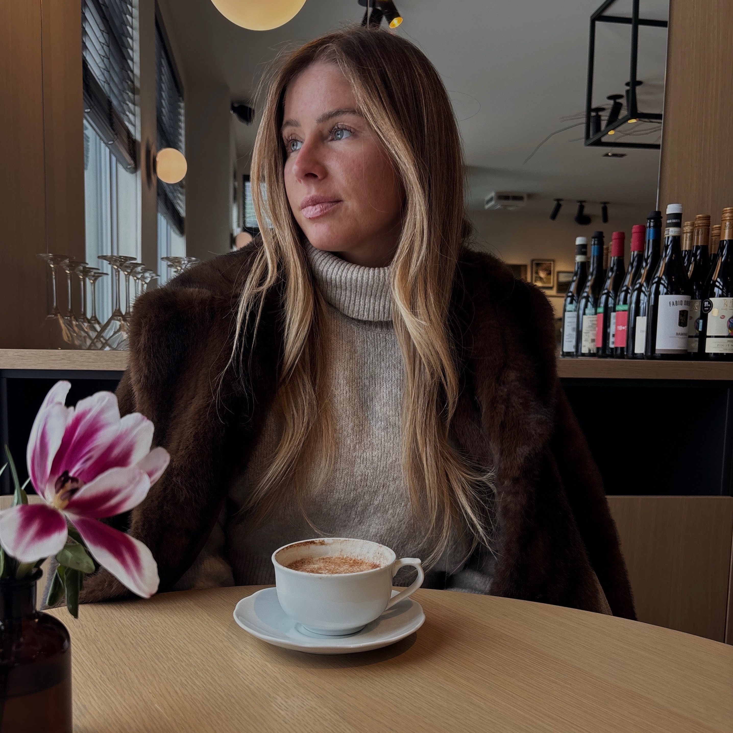 Image du participant