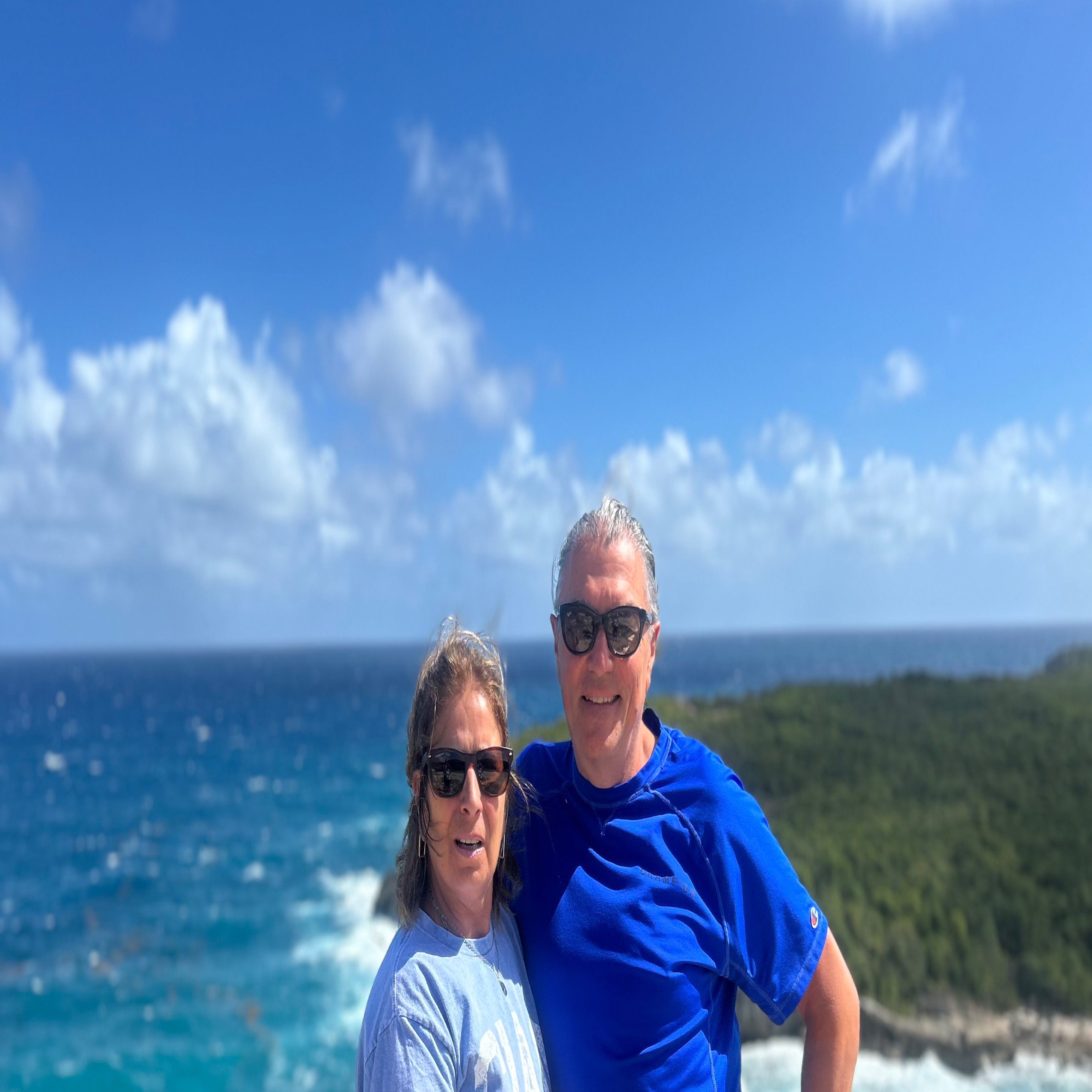 Image du participant