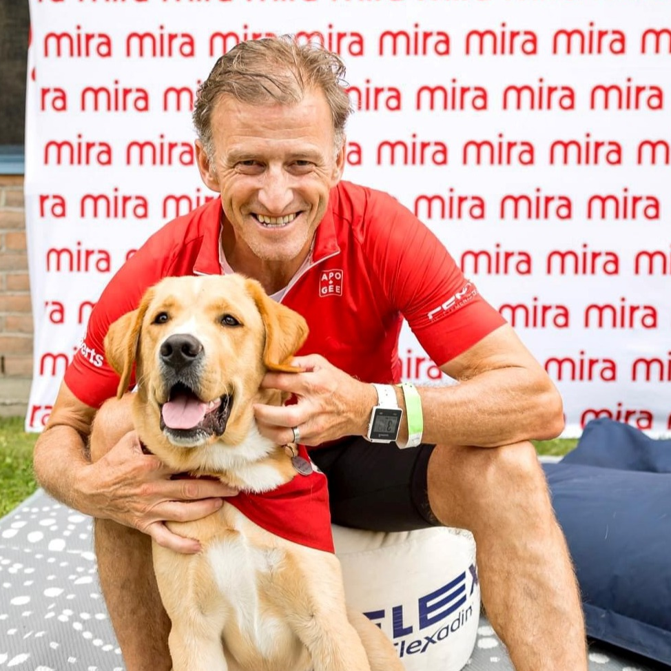 Image du participant