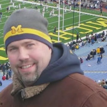 Image du participant