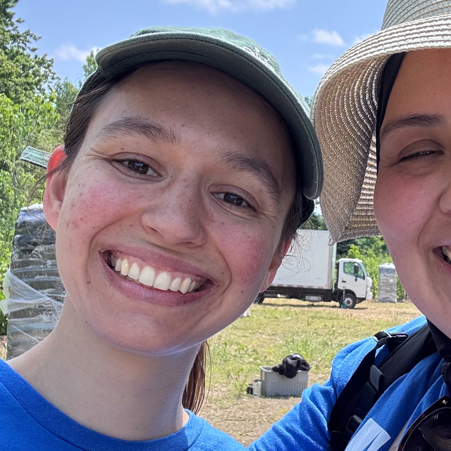 Image du participant