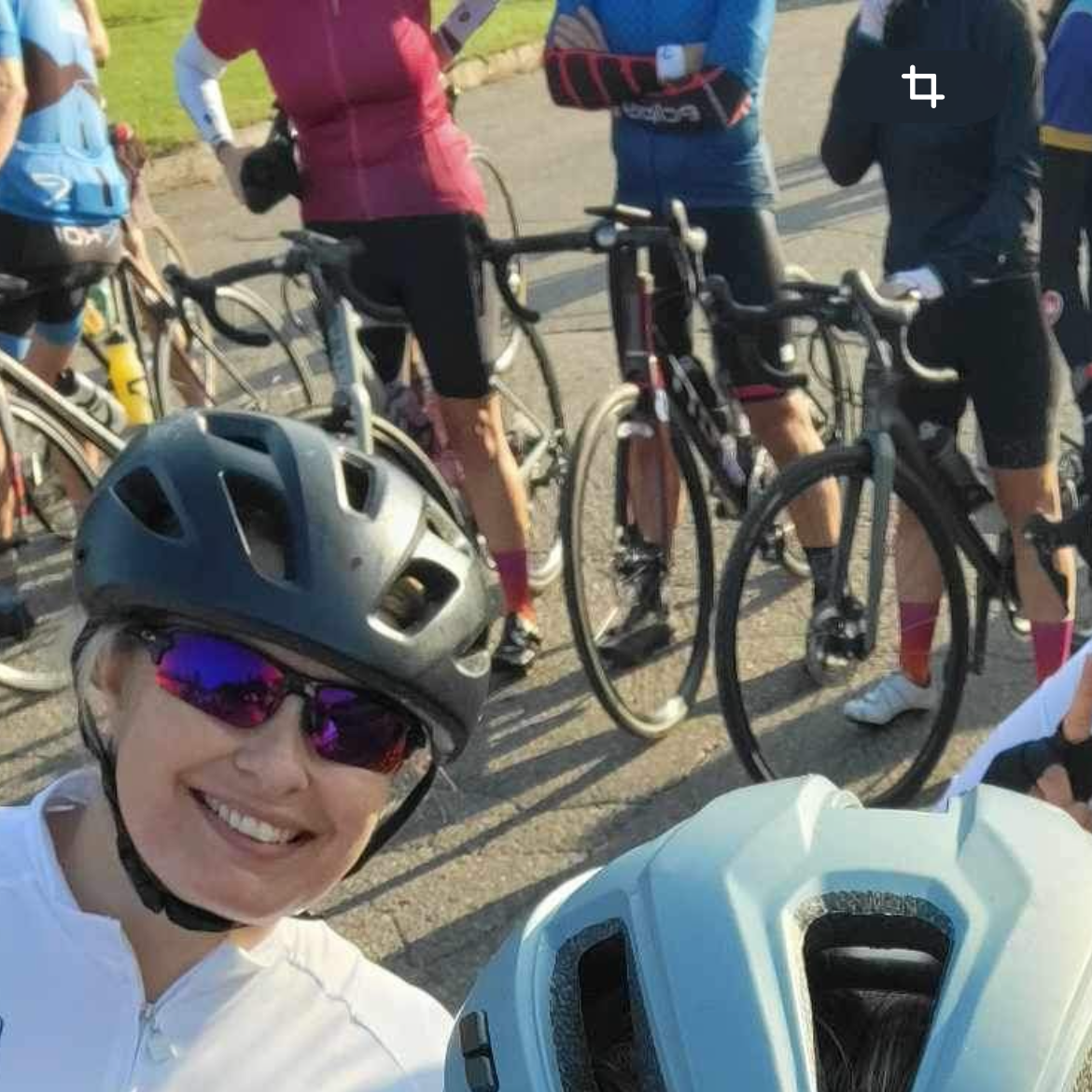 Image du participant