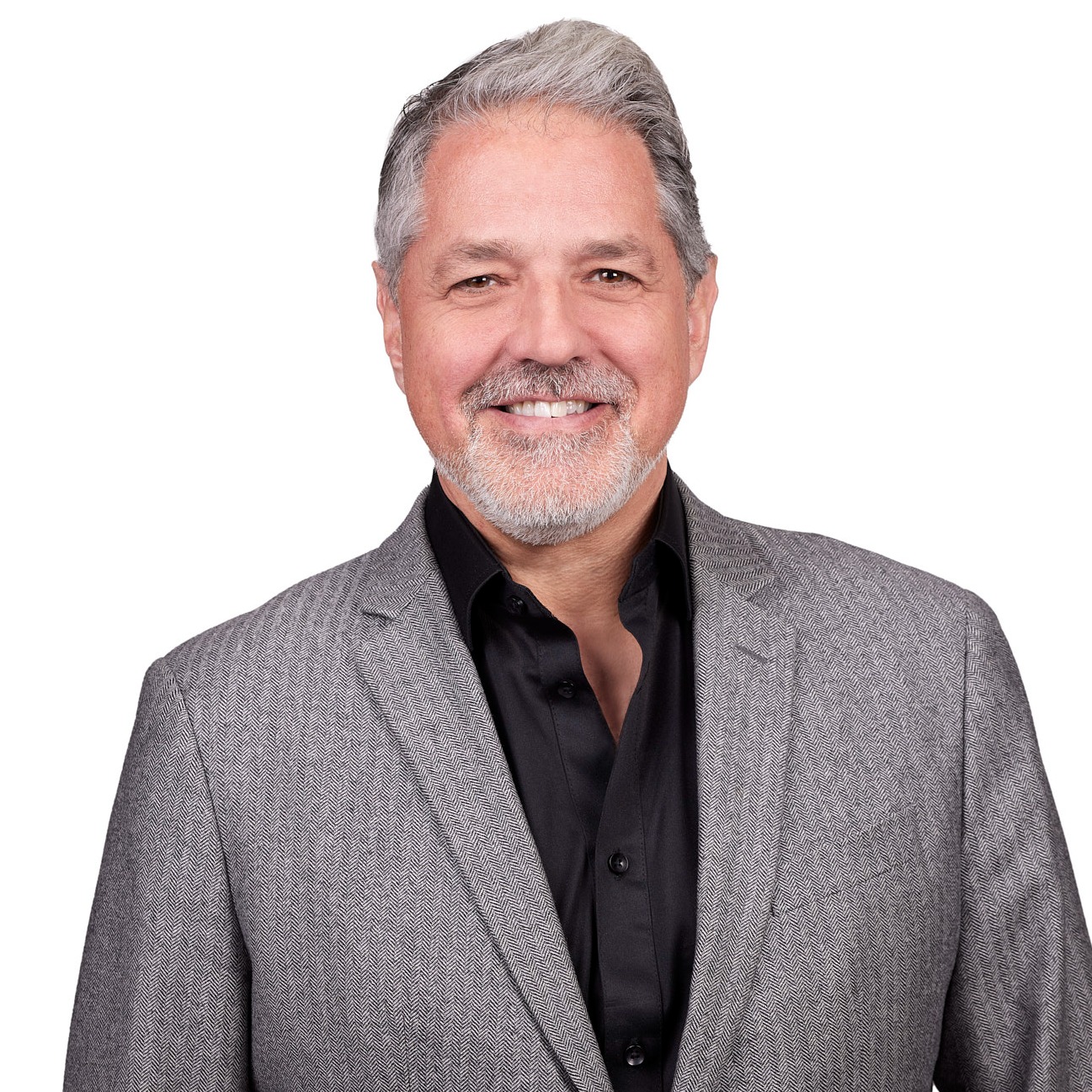 Image du participant