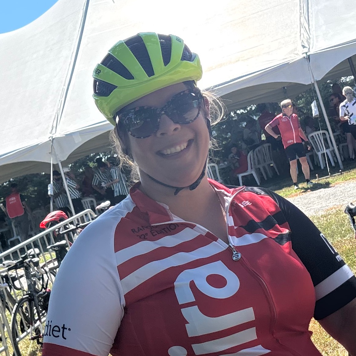 Image du participant