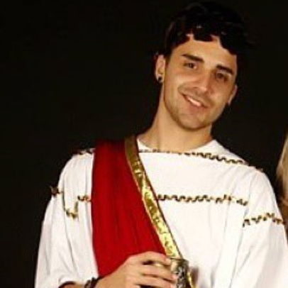 Image du participant