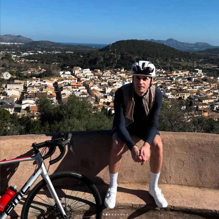 Image du participant