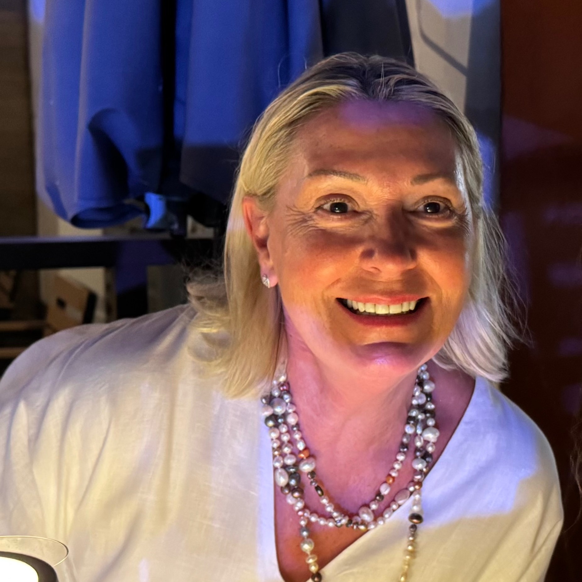 Image du participant