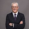 Image du participant