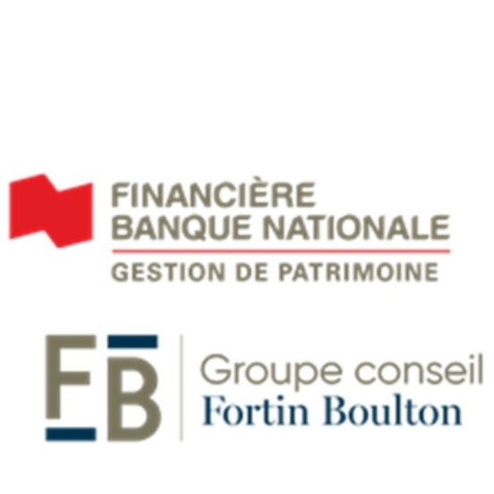 Image de l'équipe