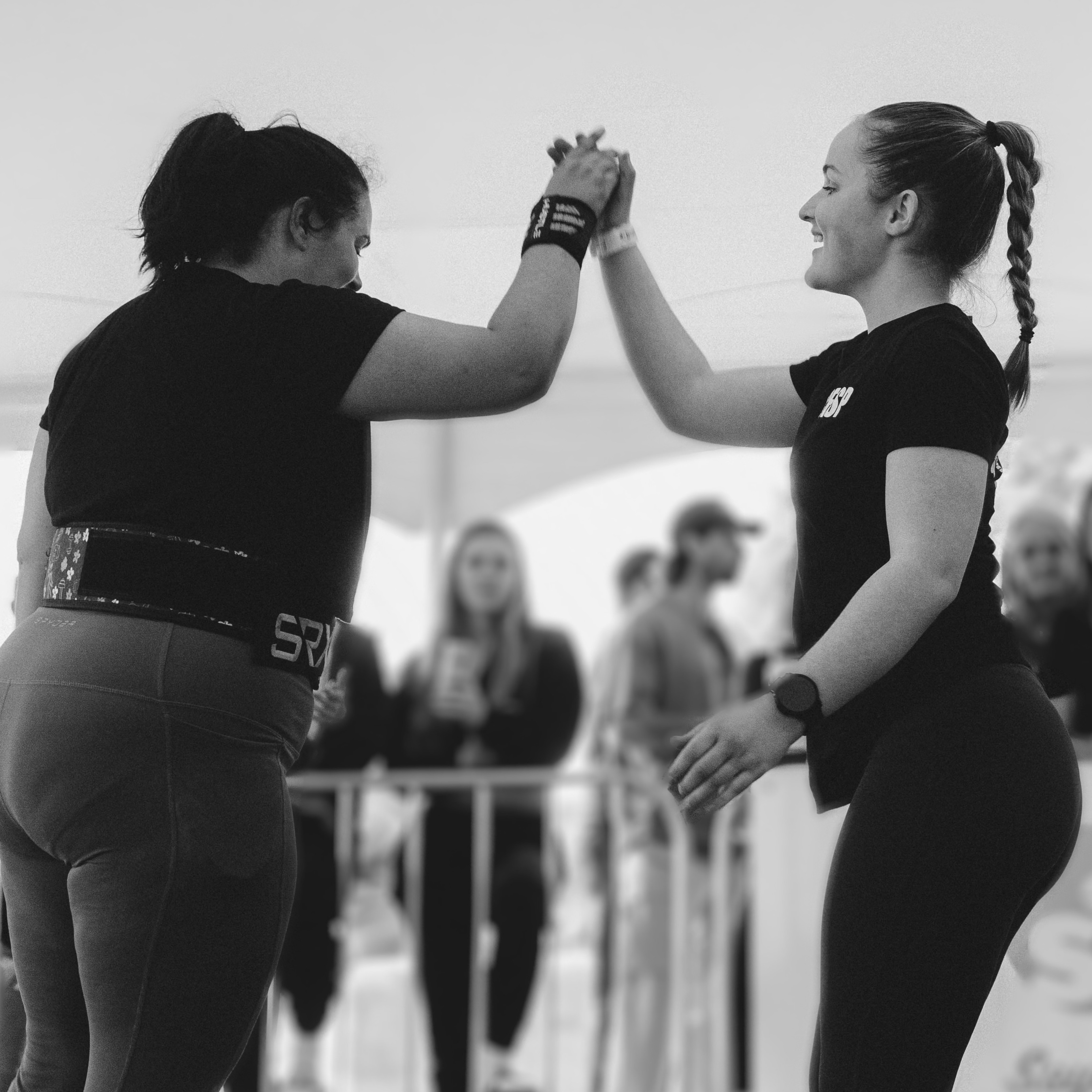 Image du participant