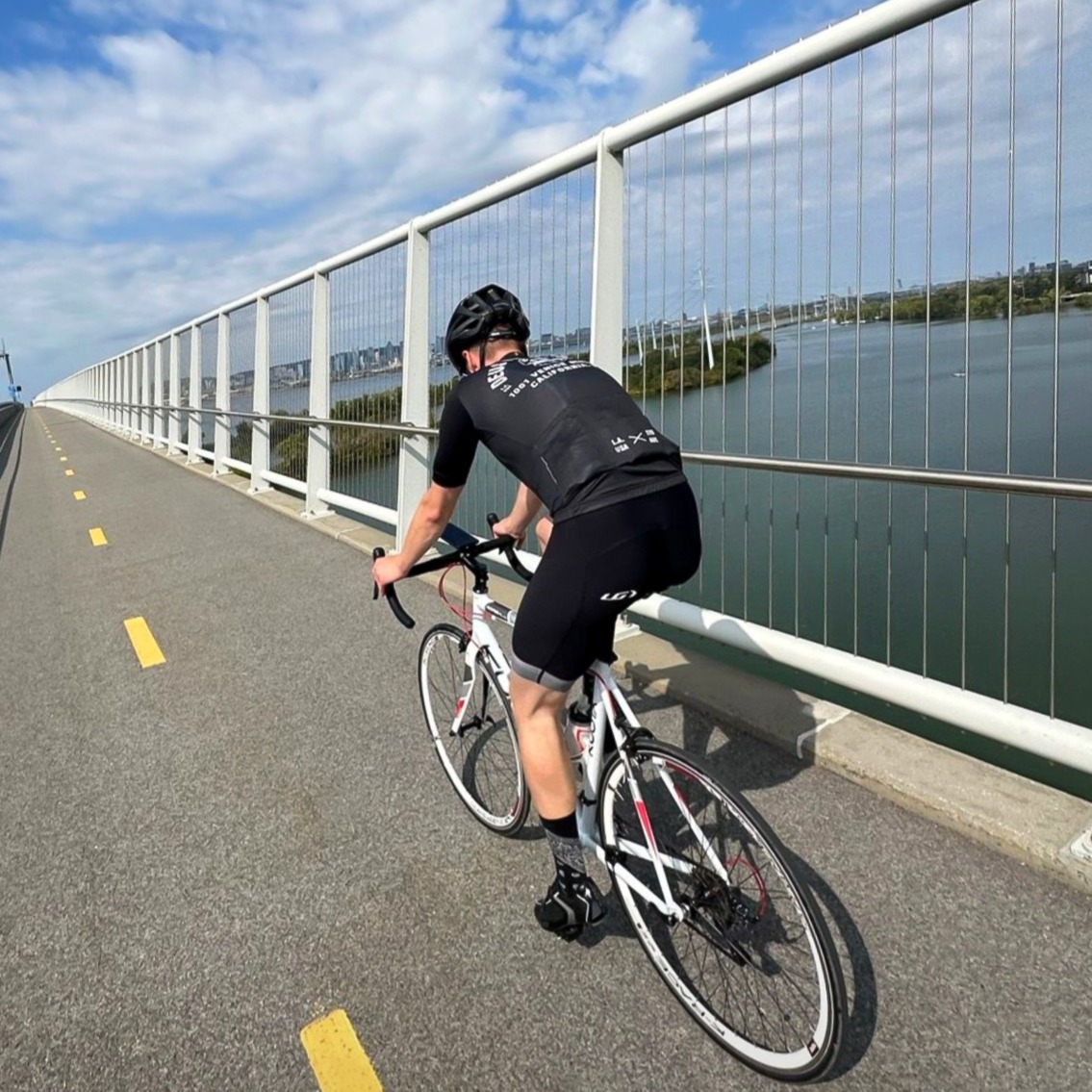 Image du participant