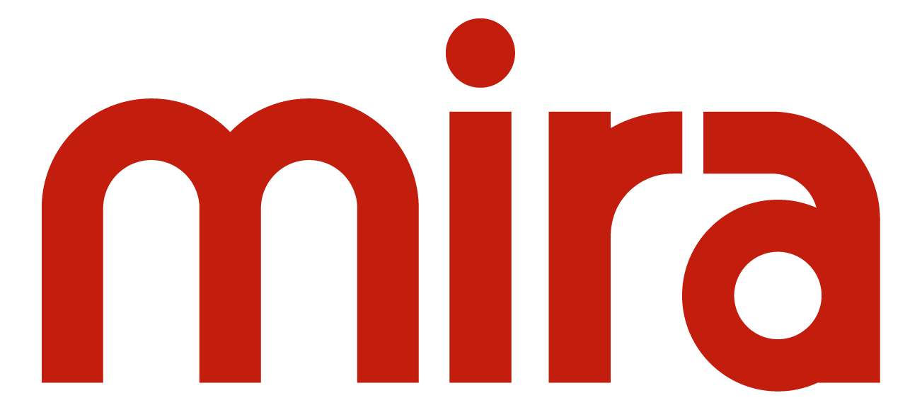 Don en ligne - Fondation Mira inc. - Formulaire
