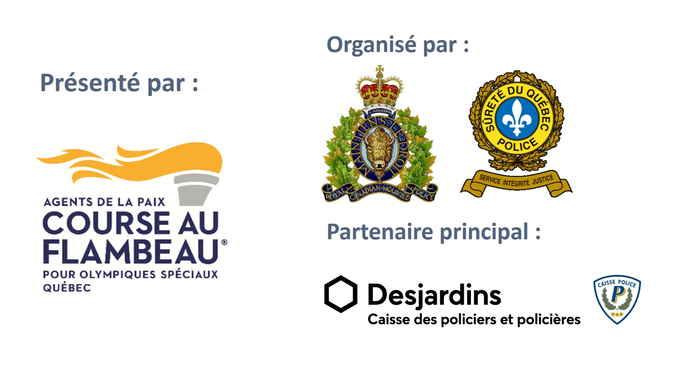 Image du défi