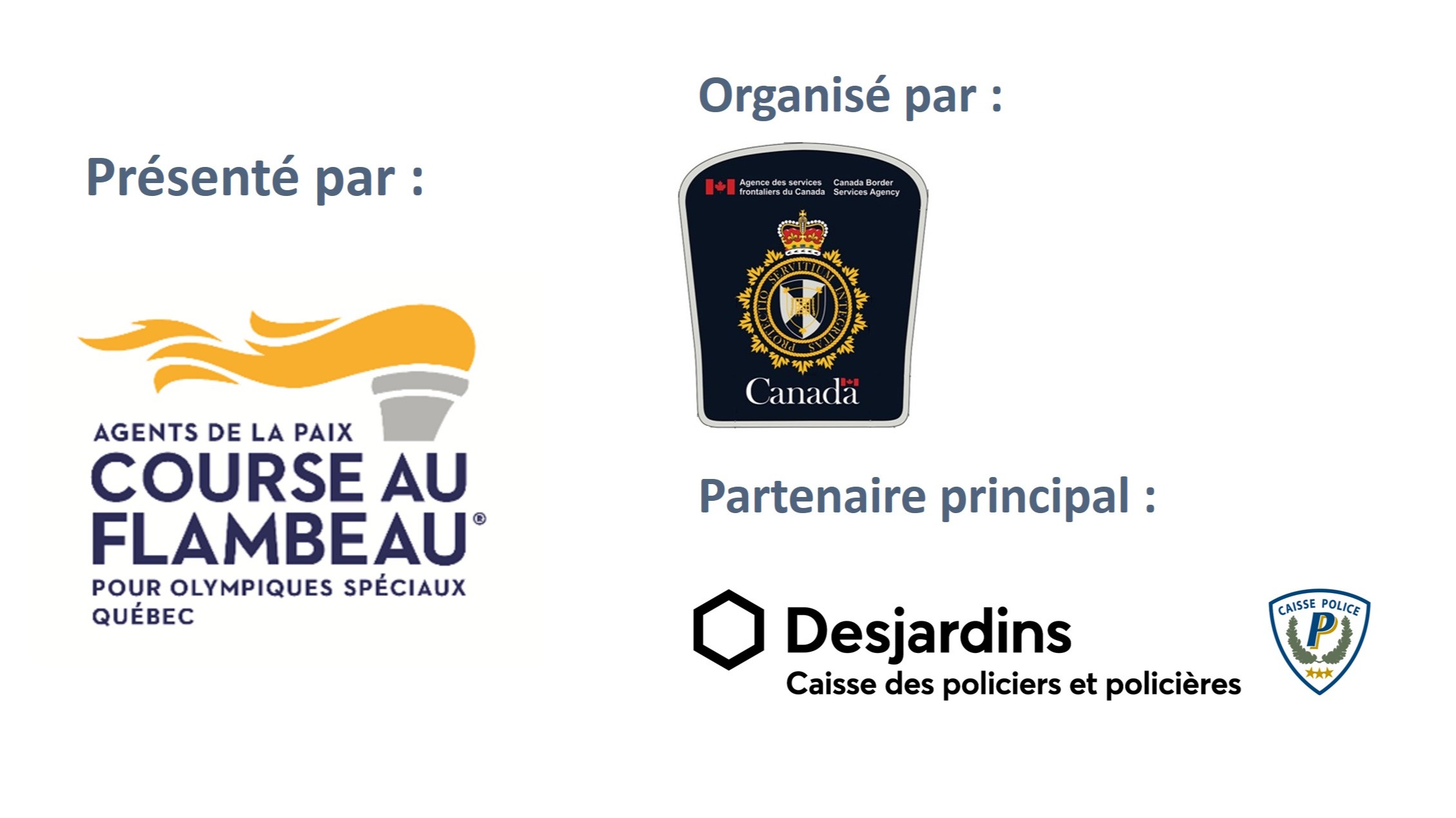 Image du défi