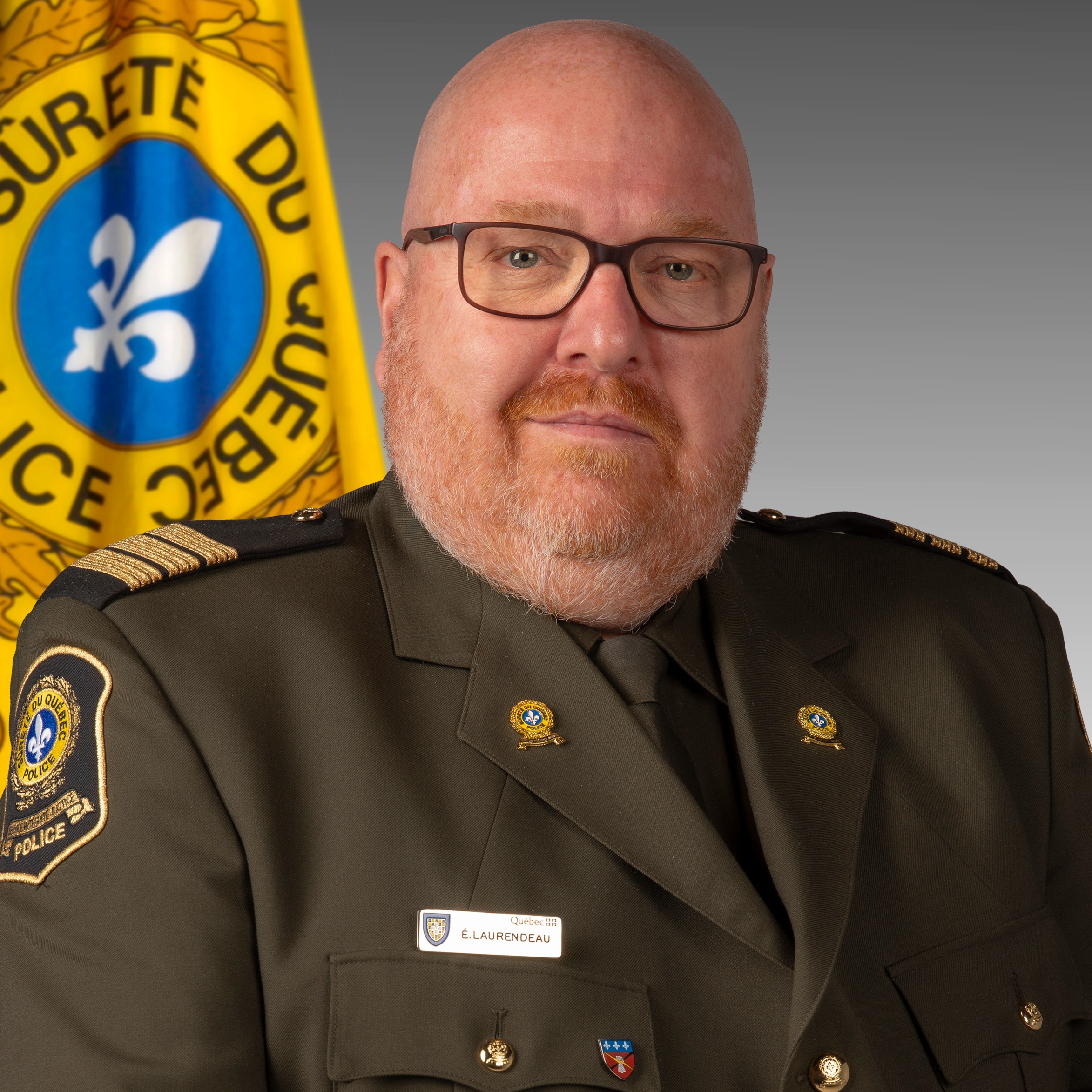 Image du participant