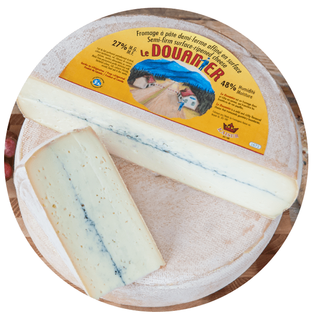 Image du participant