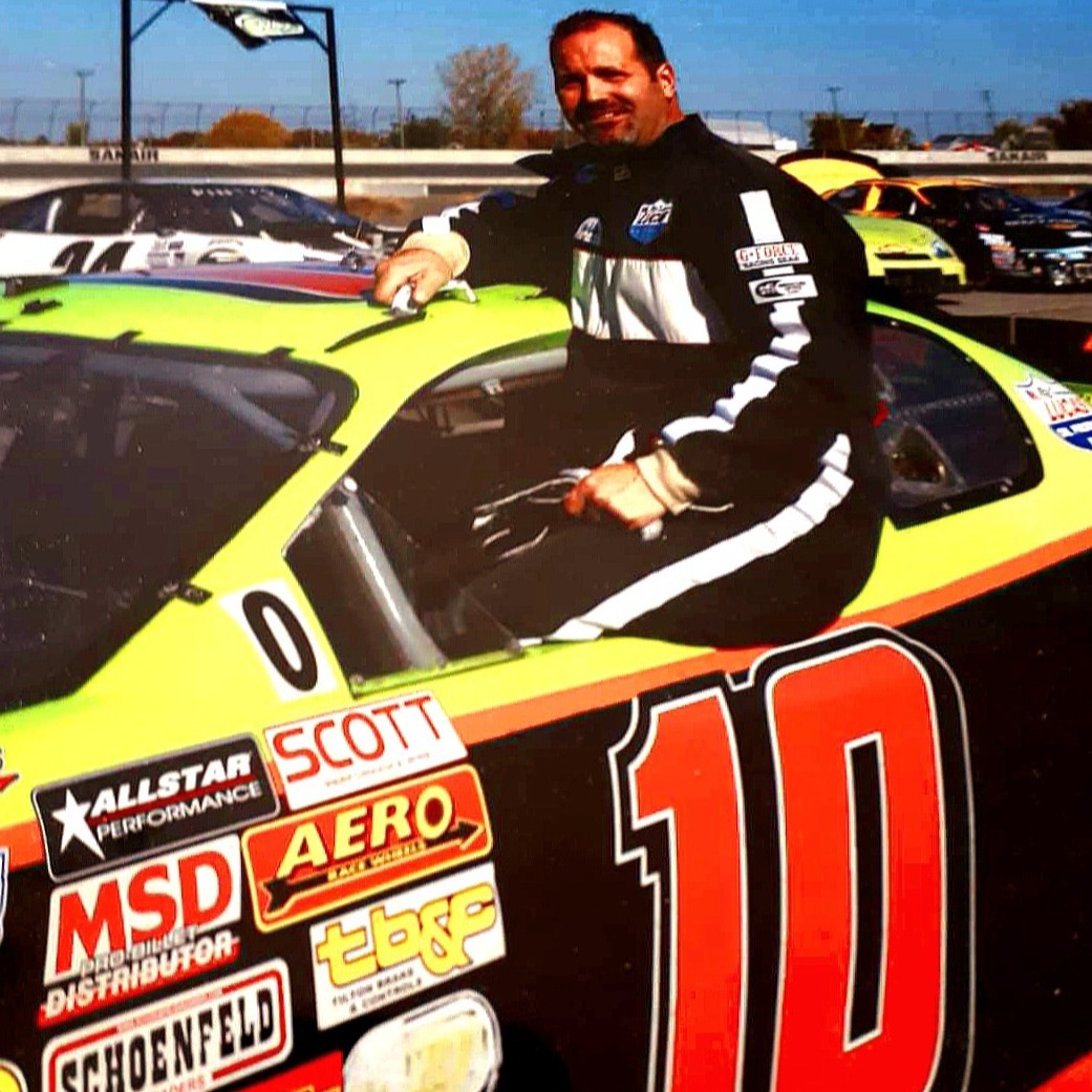 Image du participant