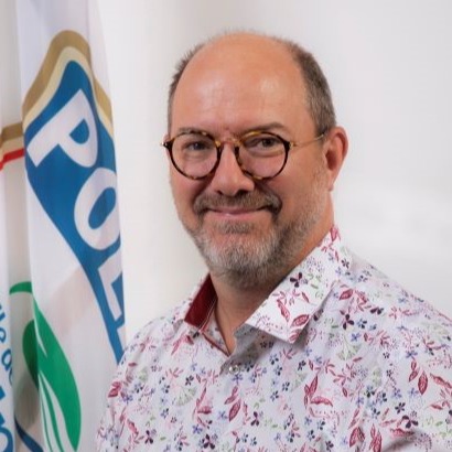 Image du participant