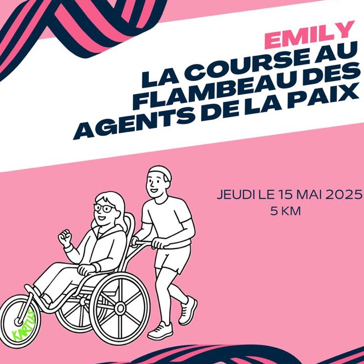 Image du participant