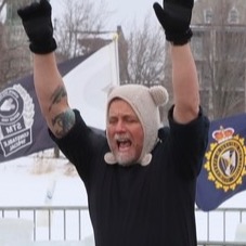 Image du participant