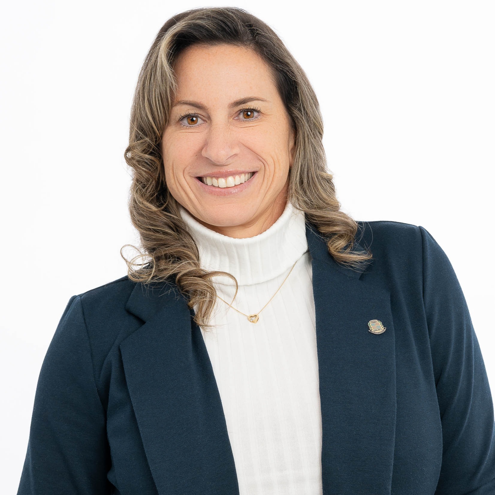 Image du participant