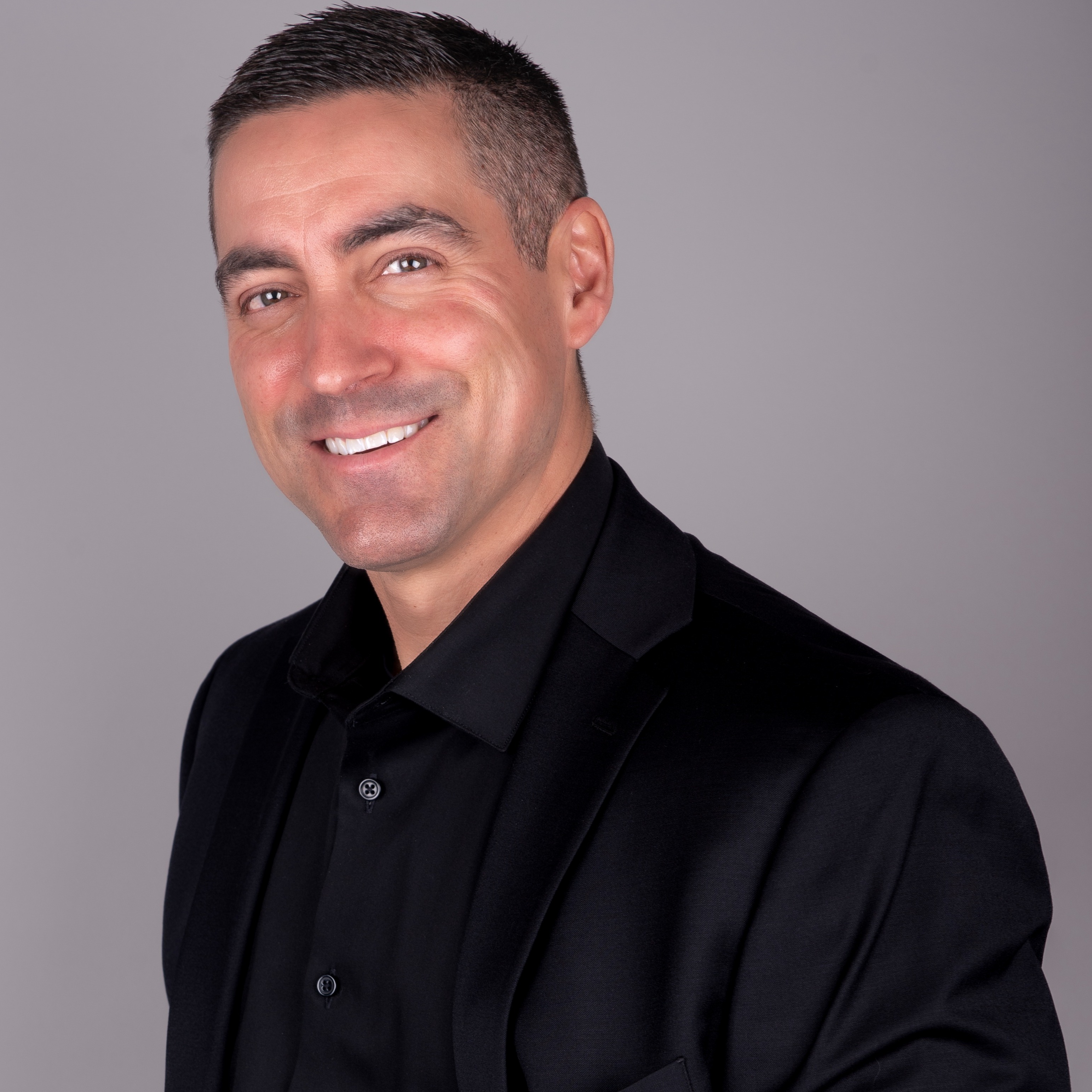 Image du participant