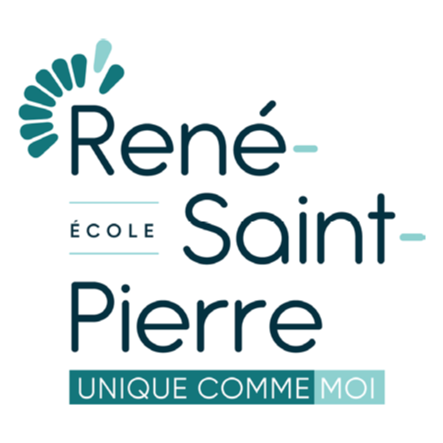 Image du participant