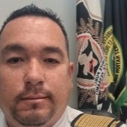 Image du participant