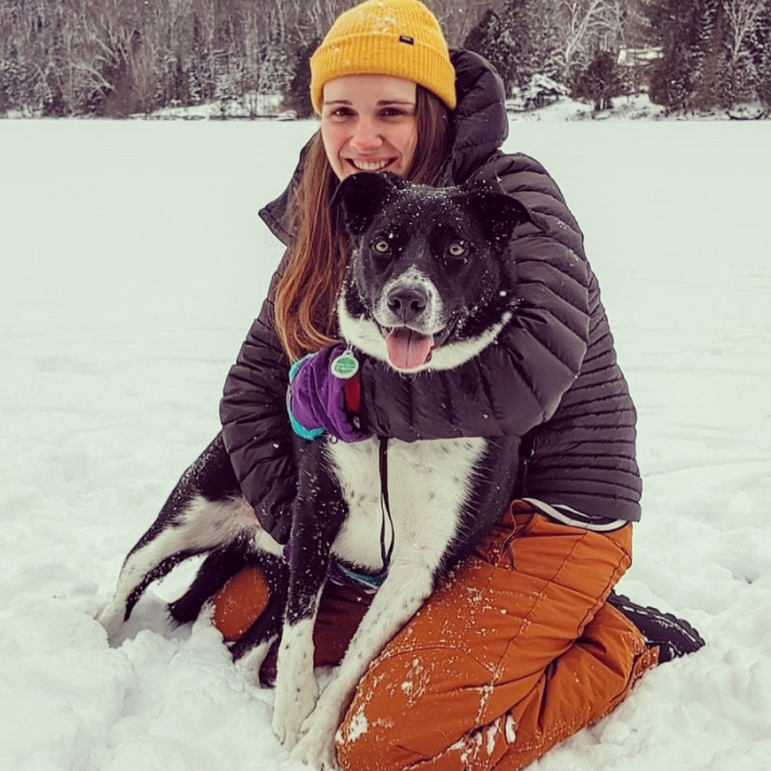 Image du participant