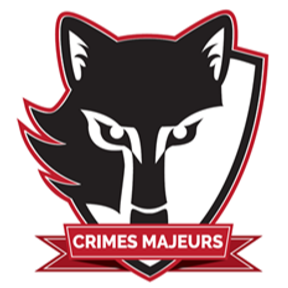 Image du participant