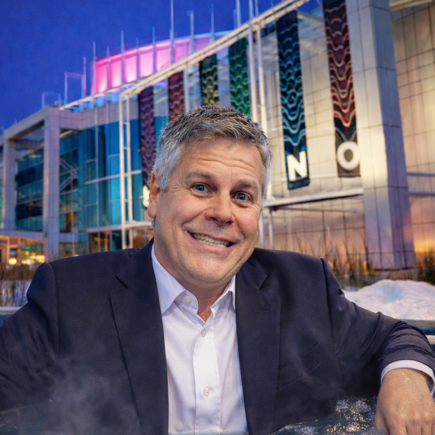 Image du participant