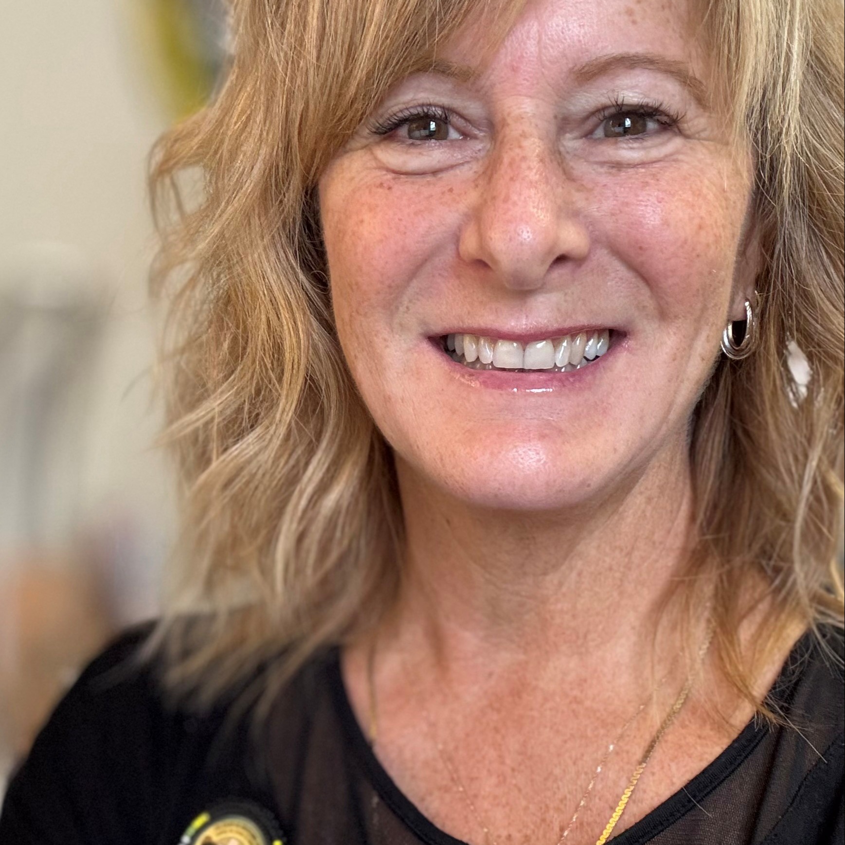 Image du participant