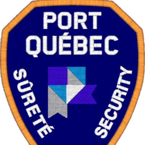 Image du participant