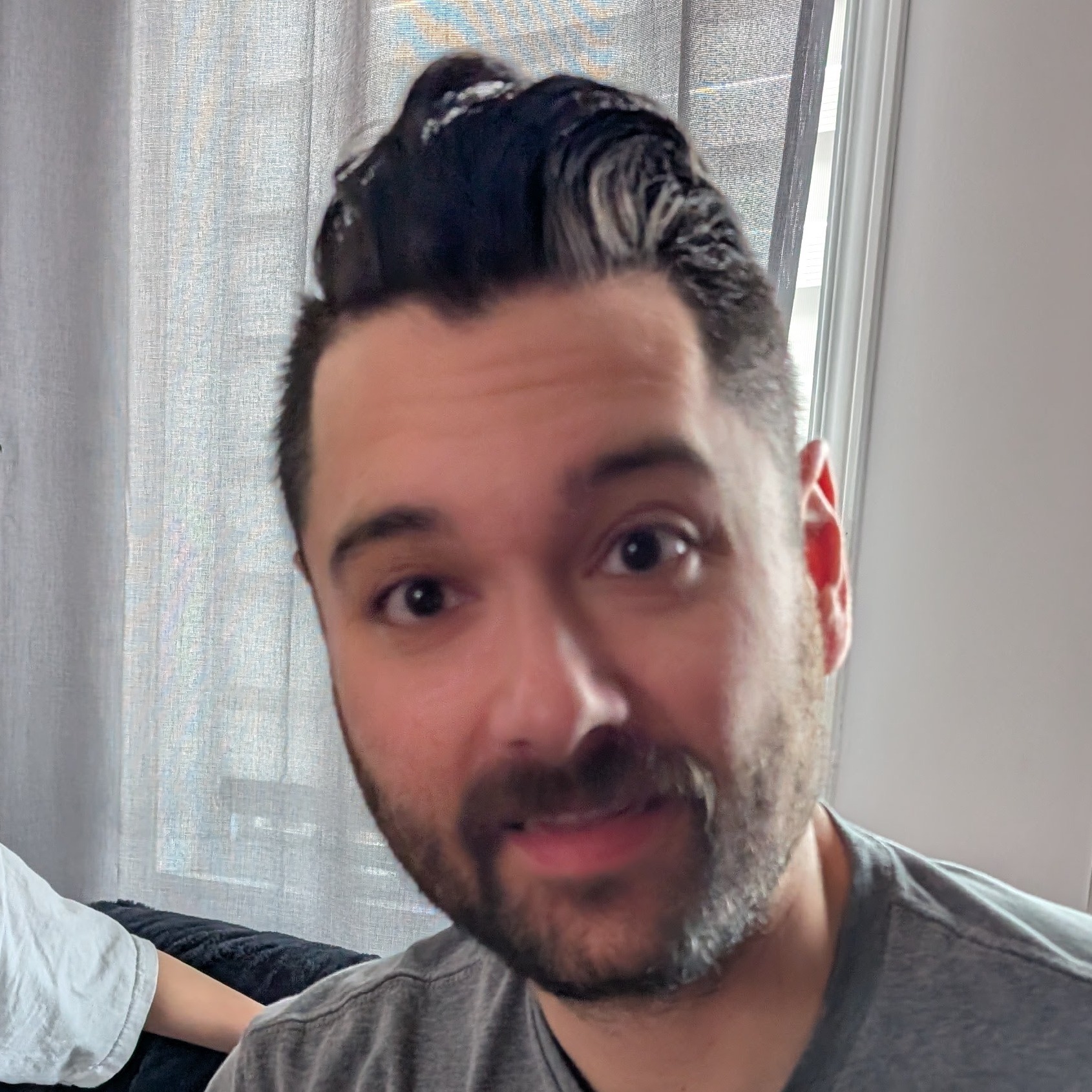 Image du participant