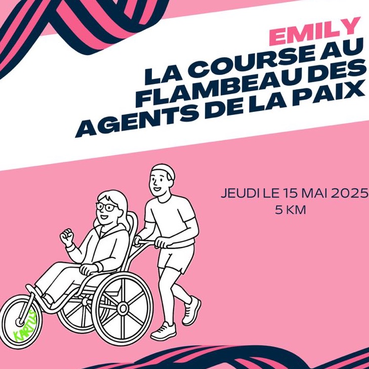 Image du participant