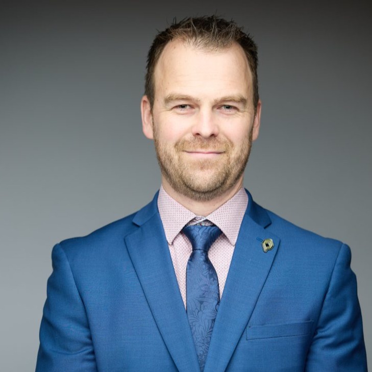 Image du participant