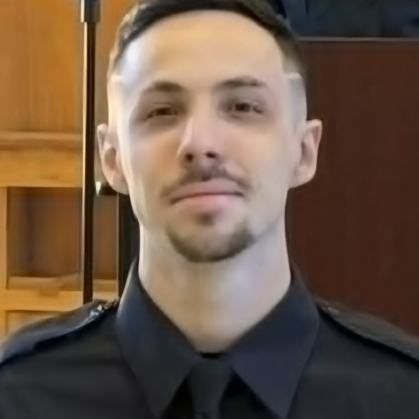 Image du participant