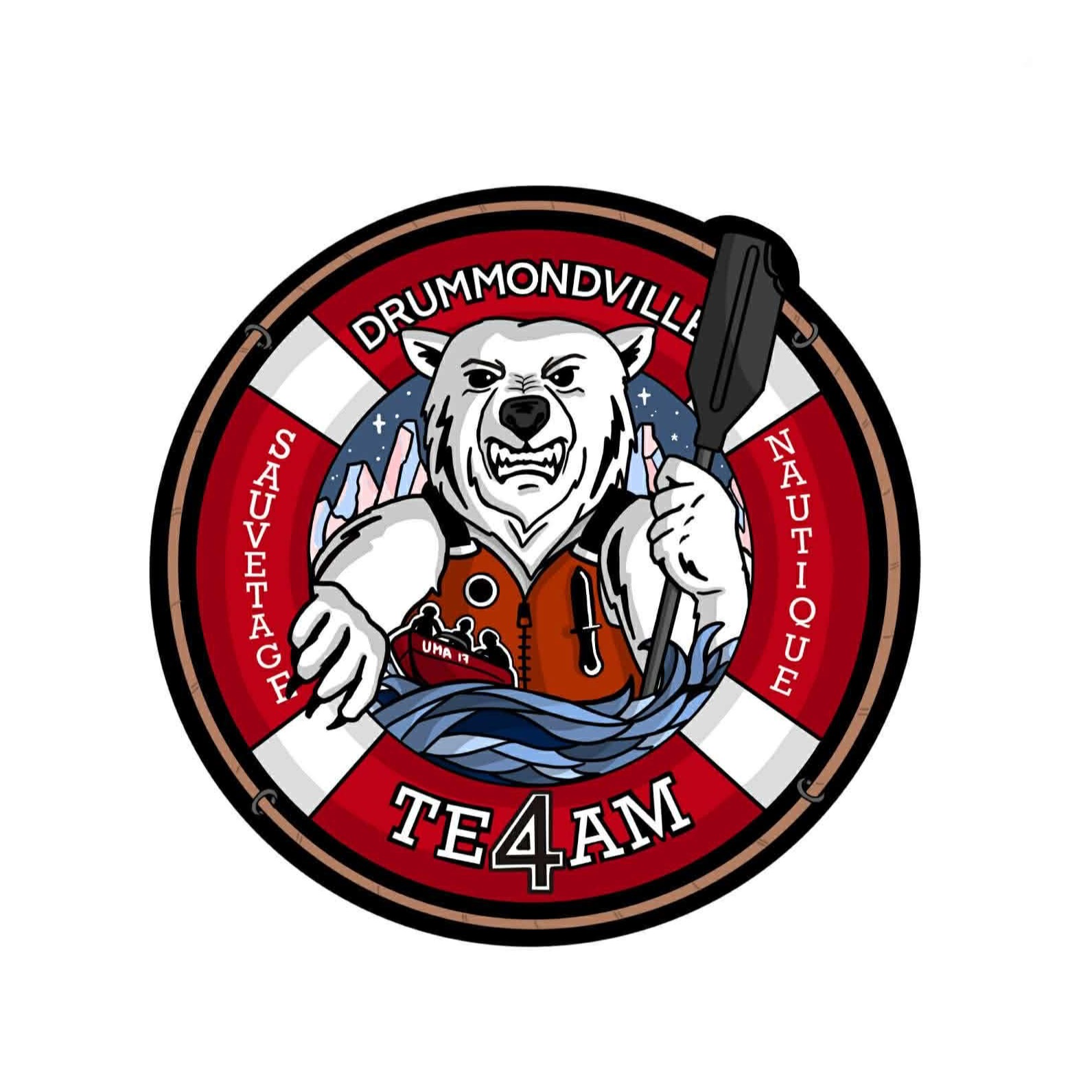 Image du participant