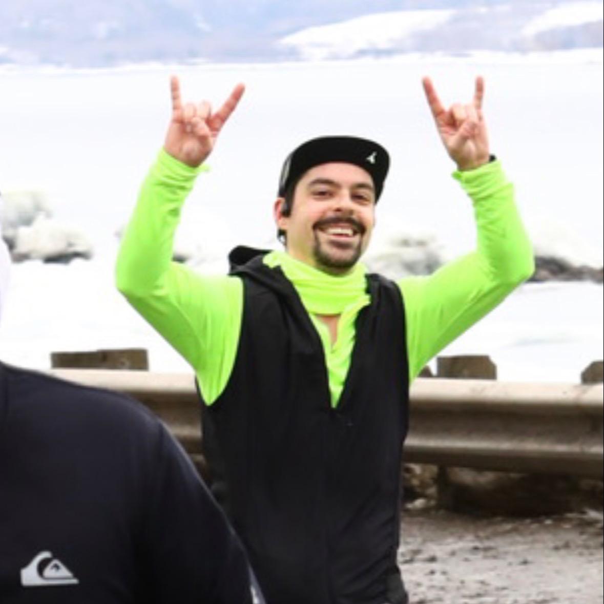 Image du participant