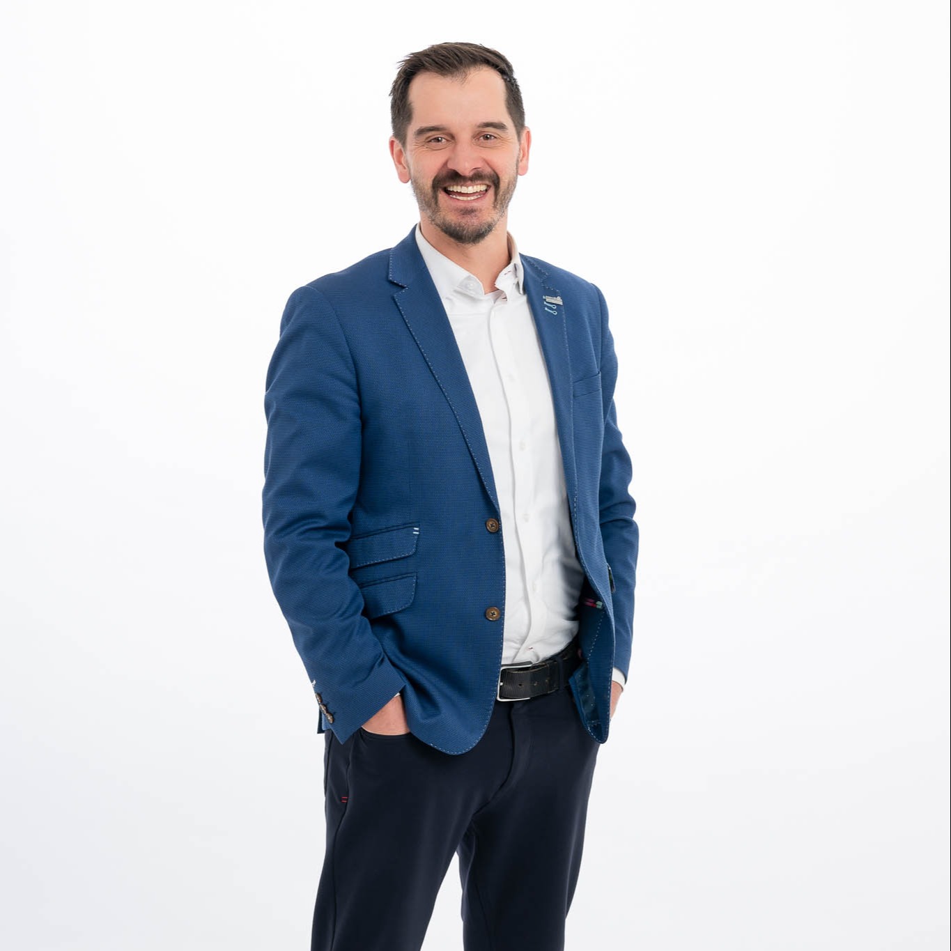 Image du participant