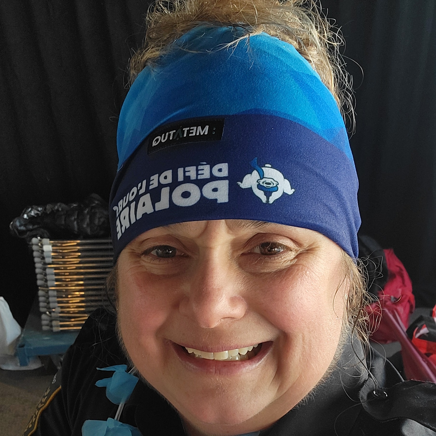 Image du participant